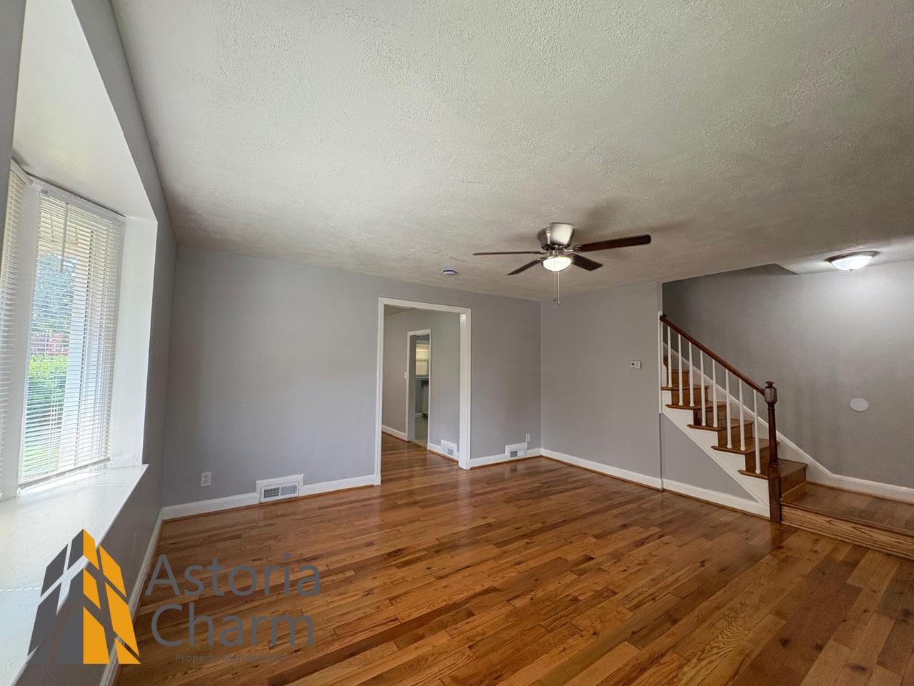 3918 Brookhill Rd - Photo 2 of 41