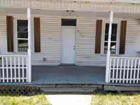 2149 N National Ave - Photo 1 of 1