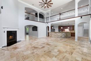 7827 Trinity Hills Ln - Photo 1 of 1