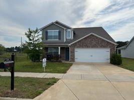 featured image of 2600 Trestle Park Cir