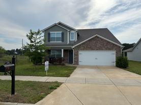 2600 Trestle Park Cir - Photo 1 of 1
