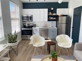 1721 Locust Street - Photo 1 of 1
