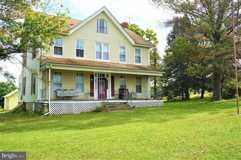 1009 Muddy Creek Forks Rd - Photo 1 of 1