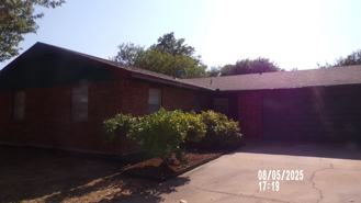 2316 Nw 75th St - Photo 1 of 1