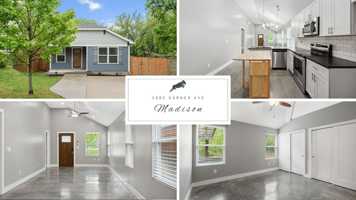 featured image of 298C Garner Ave