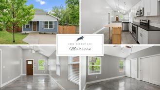 298C Garner Ave - Photo 1 of 1