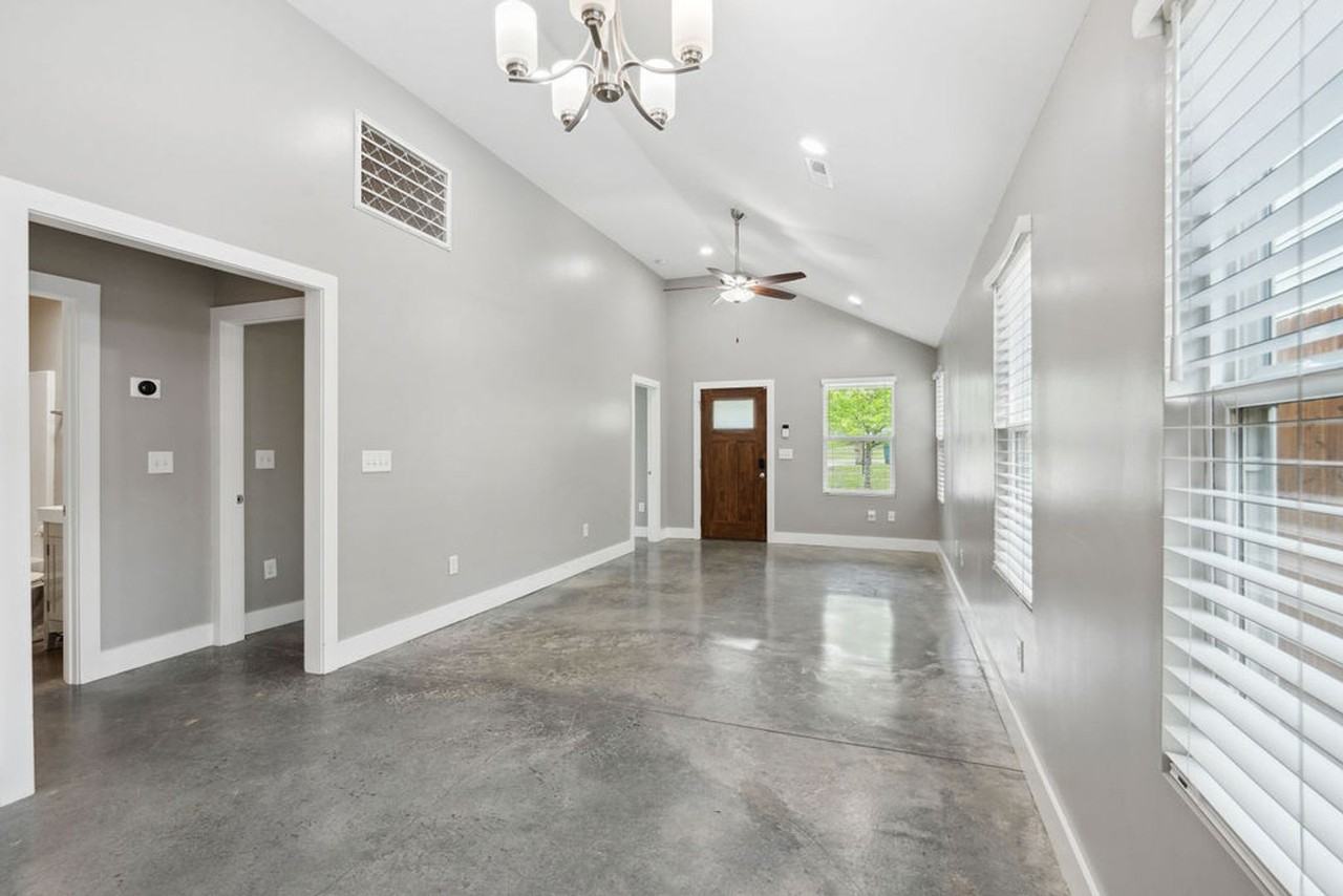 298C Garner Ave - Photo 7 of 26