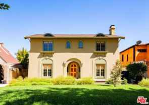 1672 Buckingham Rd - Photo 1 of 1