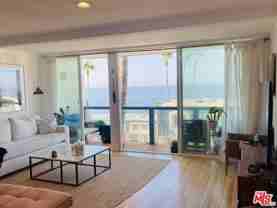 11954 Oceanaire Ln - Photo 1 of 1