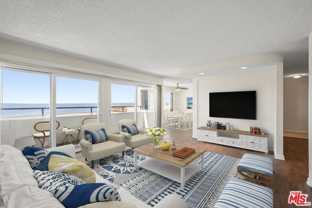 18002 Coastline Dr #14 - Photo 1 of 1