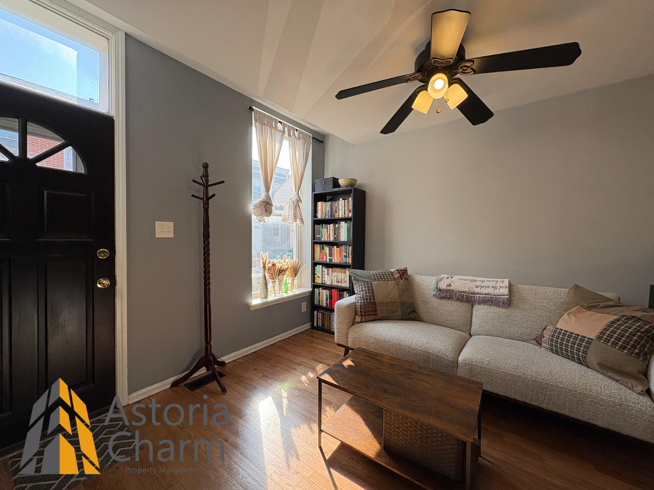 2616 Miles Ave - Photo 3 of 28