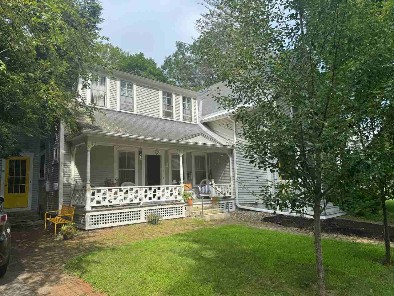 5 Prospect St - Photo 2 of 28