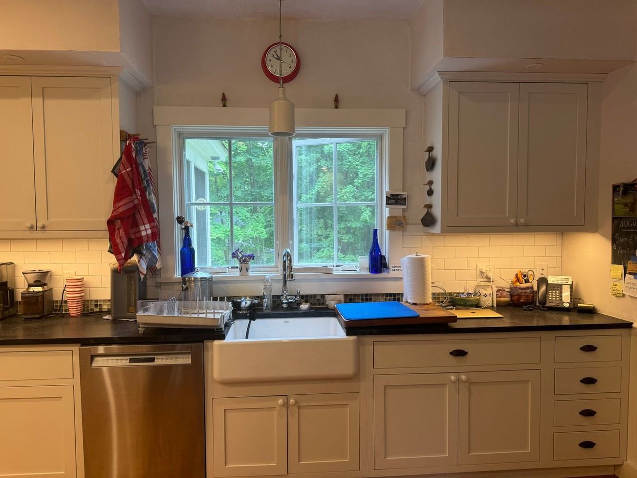 5 Prospect St - Photo 4 of 28