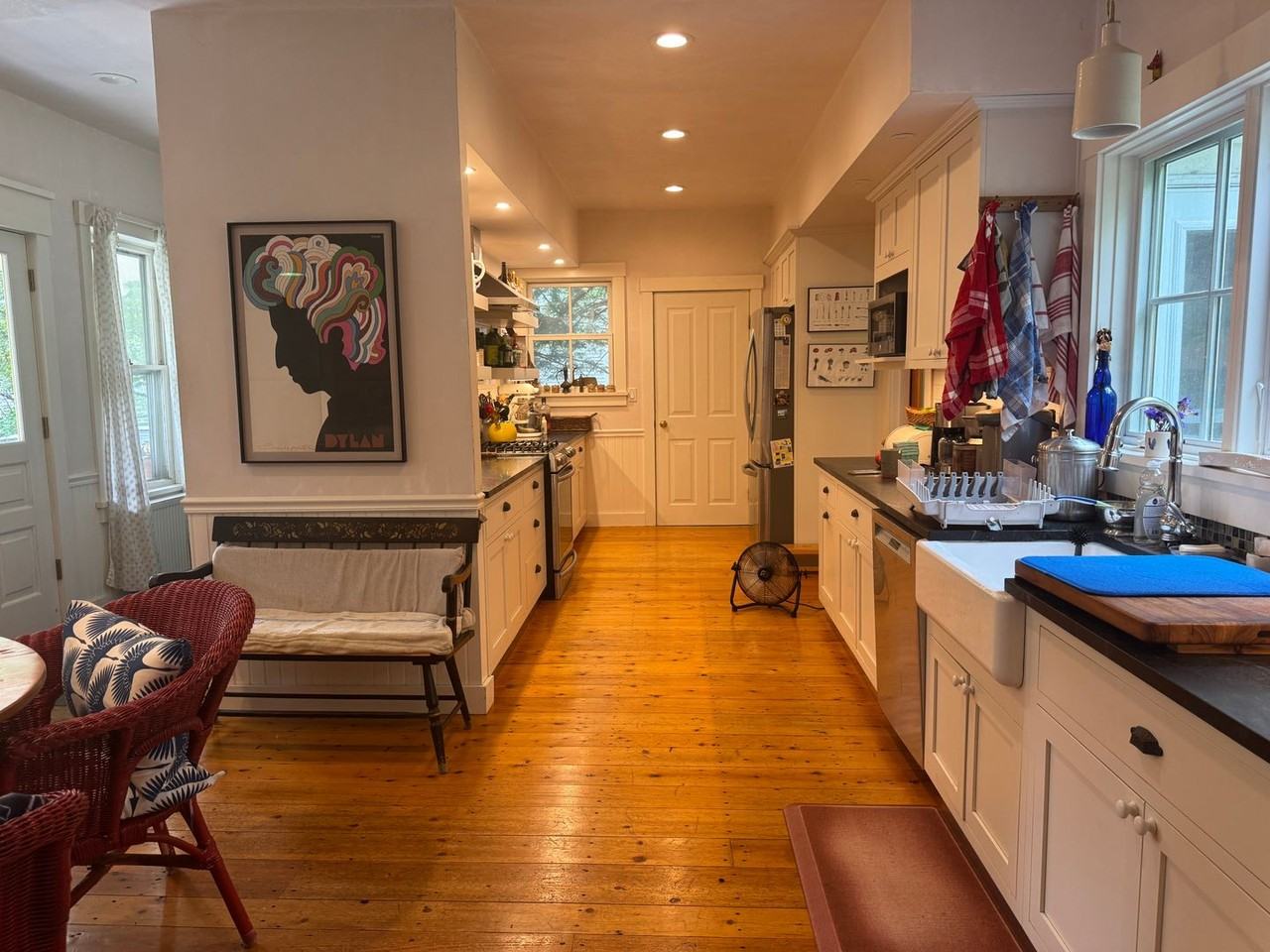 5 Prospect St - Photo 5 of 28