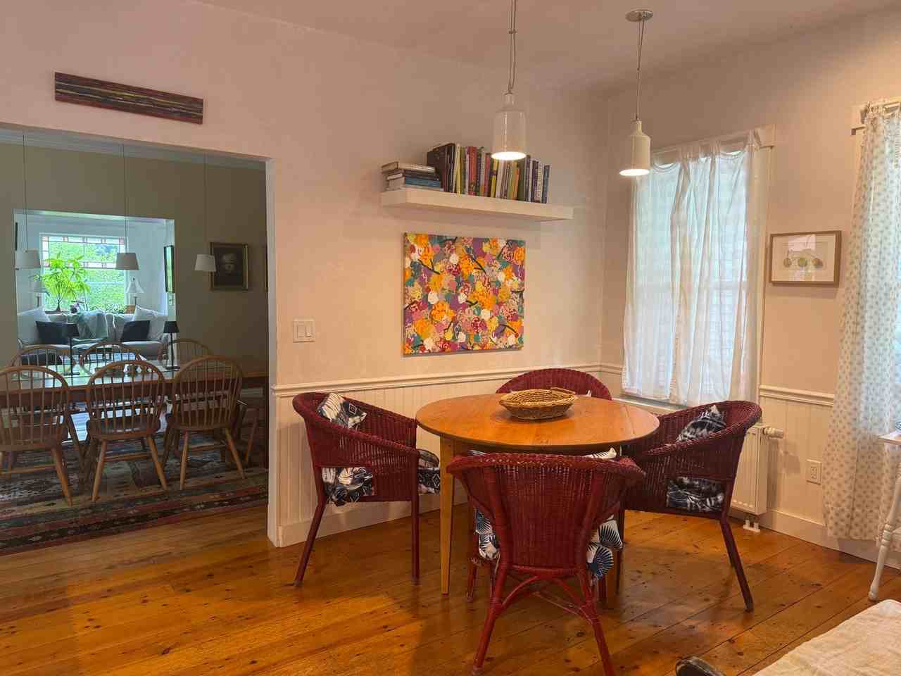 5 Prospect St - Photo 6 of 28