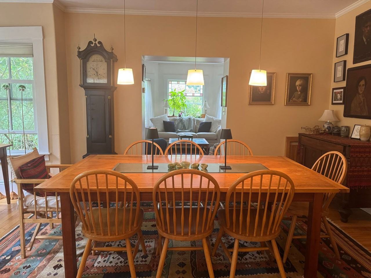 5 Prospect St - Photo 7 of 28