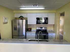 701 Perkins St #100 - Photo 1 of 1