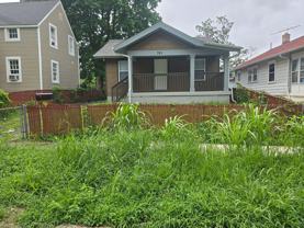 741 Leland Ave - Photo 1 of 1