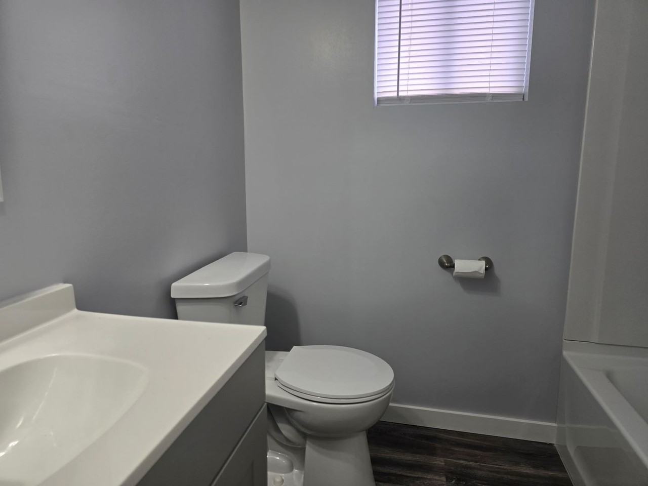 741 Leland Ave - Photo 5 of 16