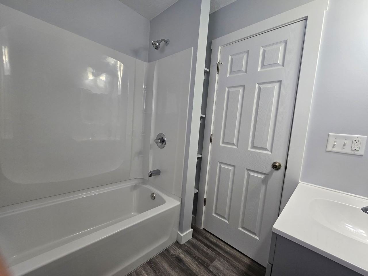 741 Leland Ave - Photo 7 of 16