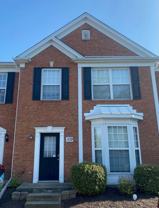 603 Old Hickory Blvd #109 - Photo 1 of 1