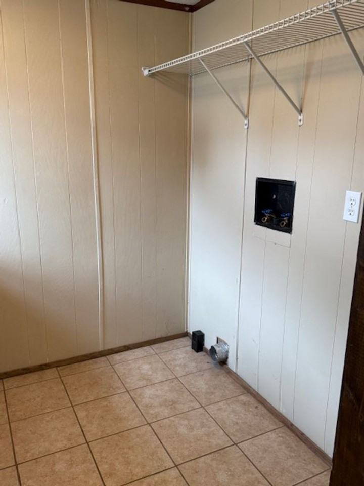 1366 Maple Ln #19 - Photo 5 of 14