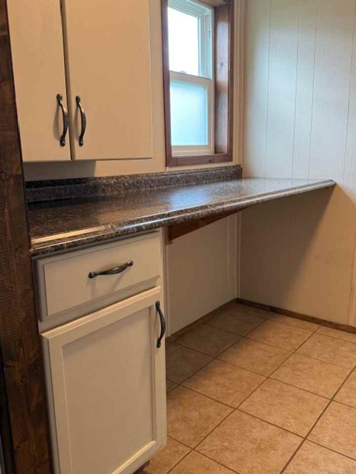 1366 Maple Ln #19 - Photo 6 of 14