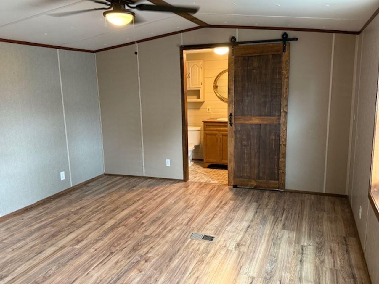 1366 Maple Ln #19 - Photo 7 of 14