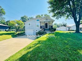featured image of 8601 England St