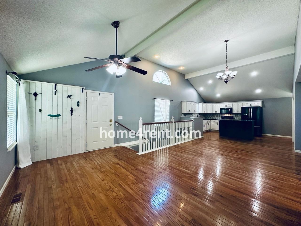 8601 England St - Photo 6 of 50