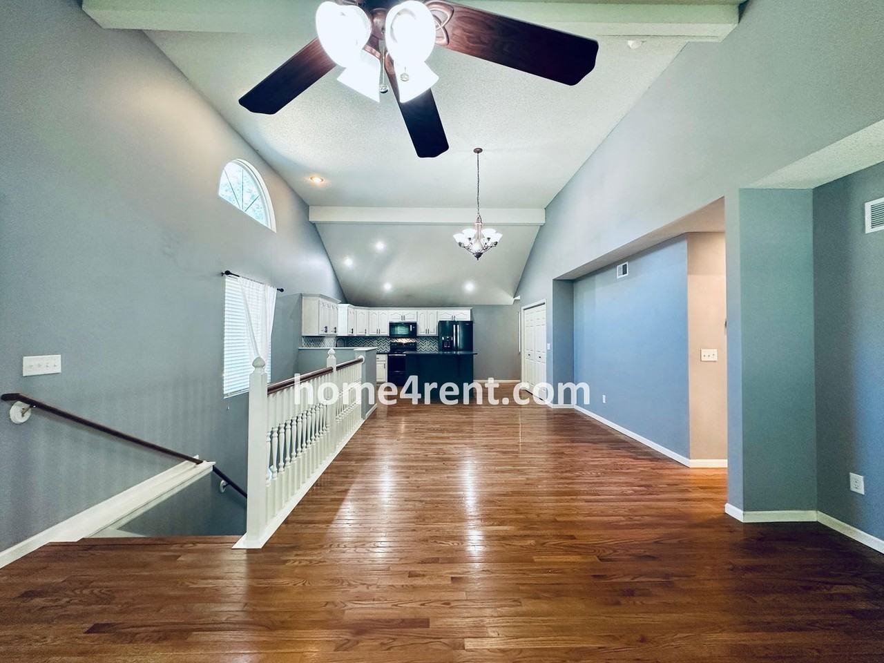 8601 England St - Photo 7 of 50