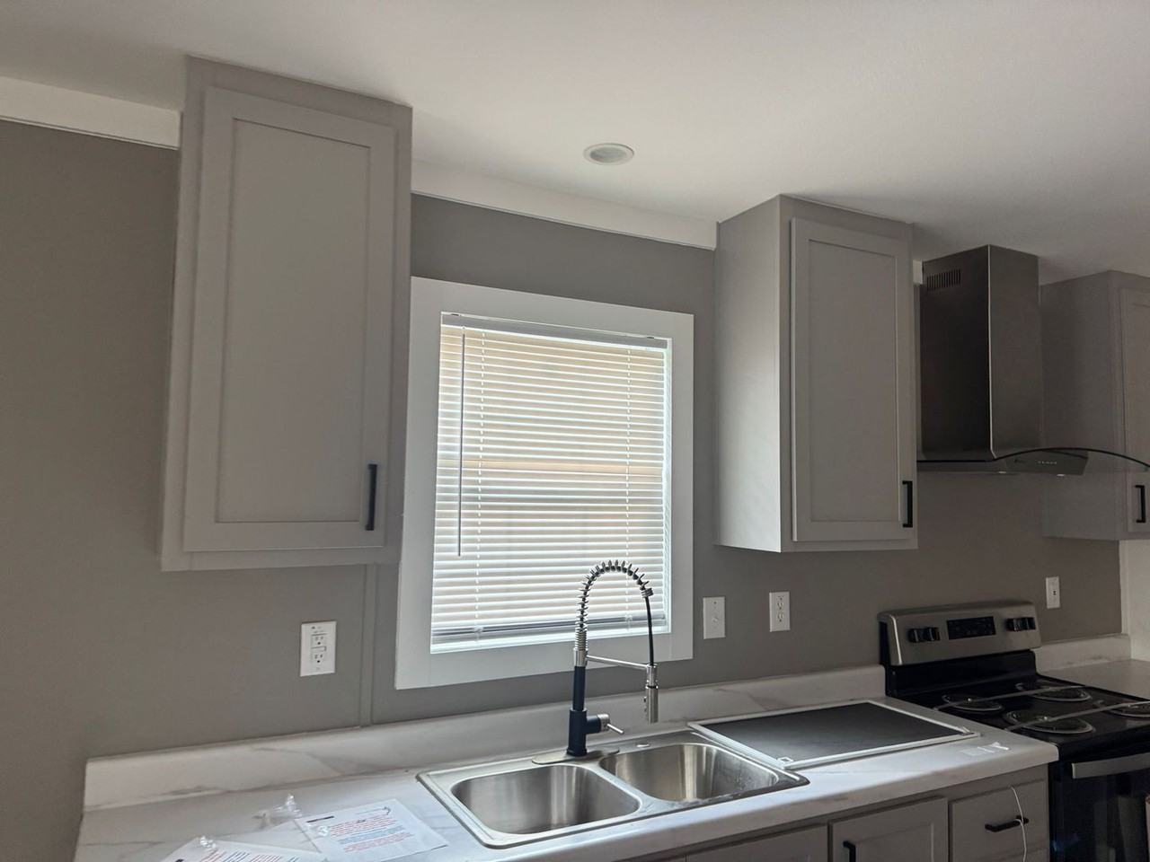 14224 14224 Tayco Dr. - 14224 Tayco Dr. - Photo 2 of 11