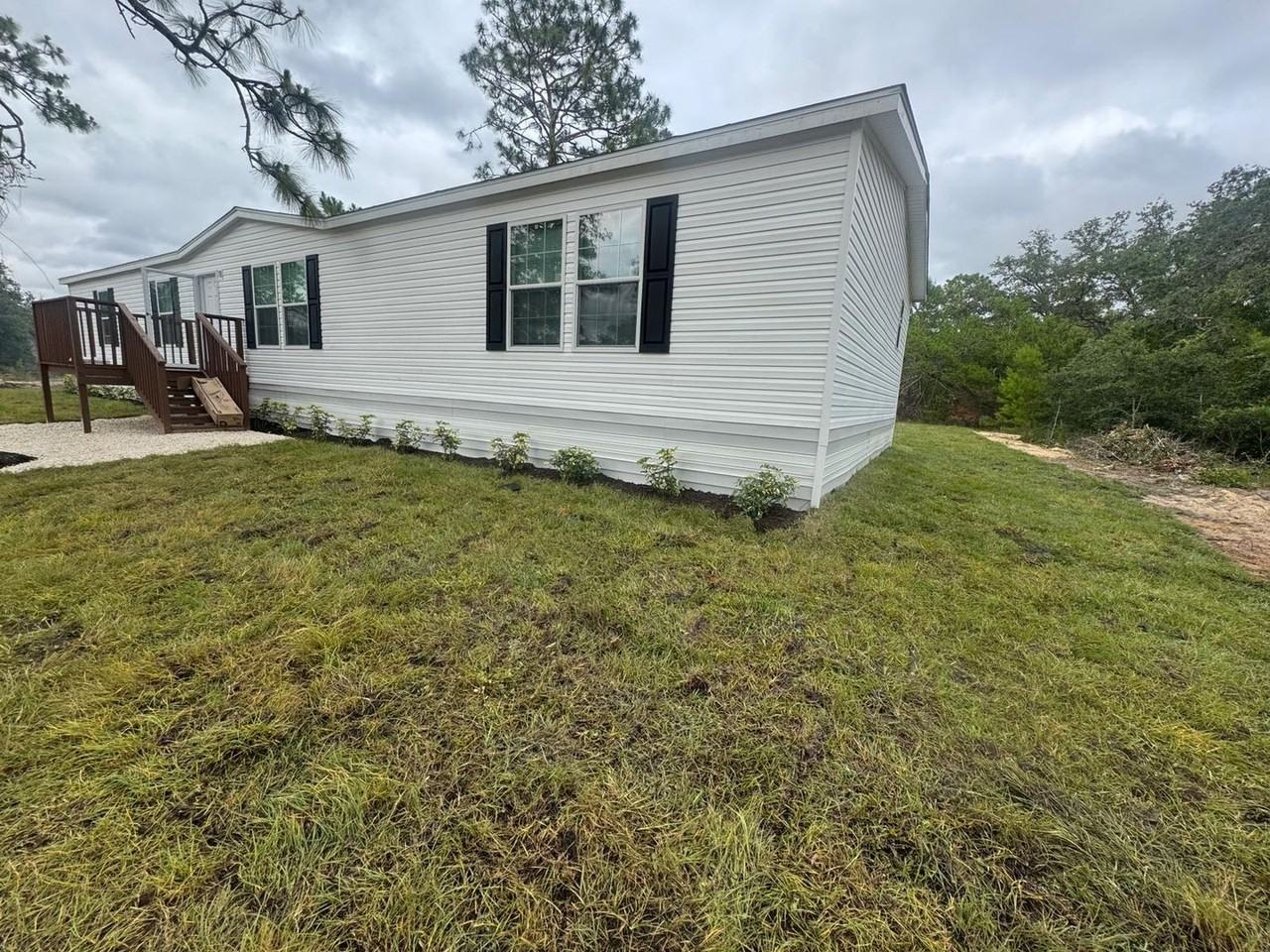 14224 14224 Tayco Dr. - 14224 Tayco Dr. - Photo 3 of 11