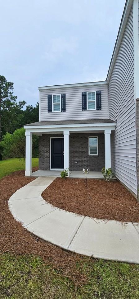 621 Talisman Trl - Photo 4 of 50
