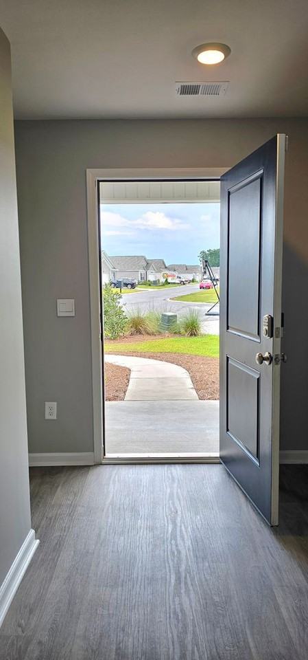 621 Talisman Trl - Photo 7 of 50