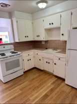 6105 44th St - Photo 1 of 1