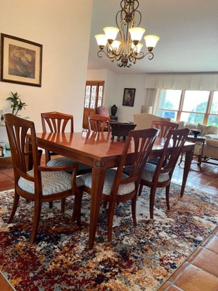 103 Olympus Cir - Photo 6 of 15