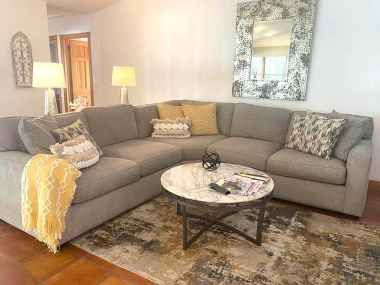 103 Olympus Cir - Photo 7 of 15