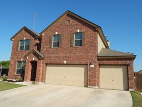 358 Alamosa Dr - Photo 1 of 1