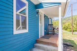 108 George St - Photo 1 of 1