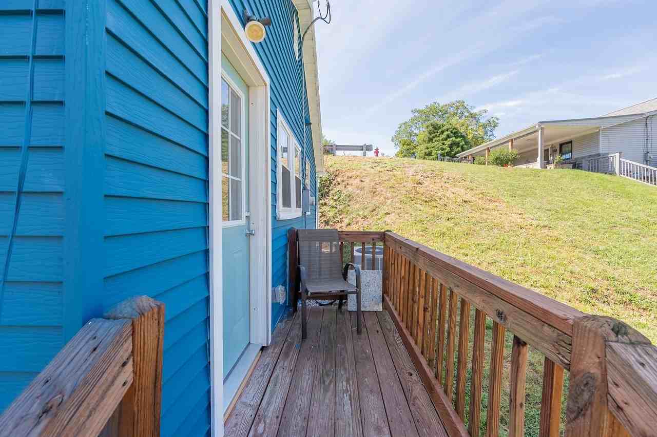 108 George St - Photo 4 of 17