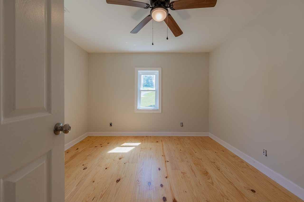 108 George St - Photo 6 of 17