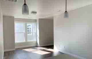 Josephine Corner Apartments - Photo 1 of 1
