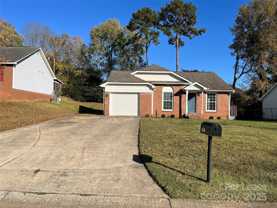 6443 Tivoli Ct - Photo 1 of 1