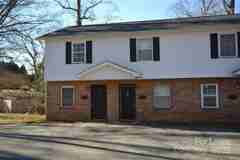 120 Ethel Dr Apt 12 #12 - Photo 1 of 1