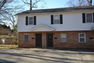 120 Ethel Dr Apt 12 #12 - Photo 1 of 1