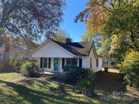 1000 Buick Ave - Photo 1 of 1