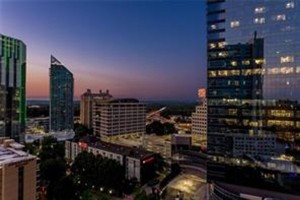 featured image of 3324 Peachtree Rd Ne