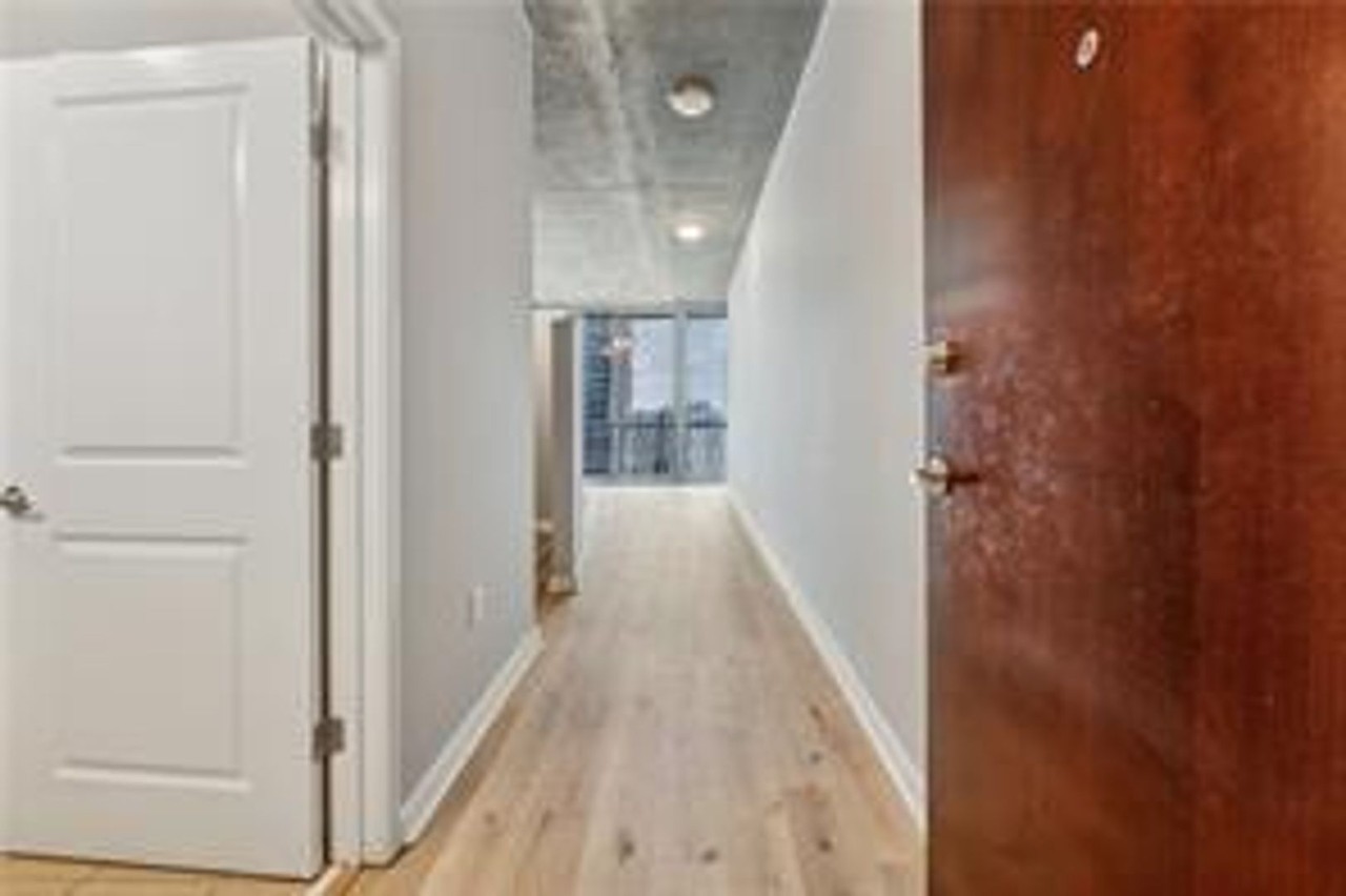 3324 Peachtree Rd Ne - Photo 5 of 50