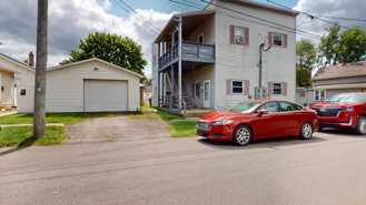 34 Auburn St - Photo 1 of 1